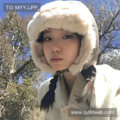 薛莺碧